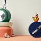 $50 Off Caraway Cookware Sitewide | Caraway